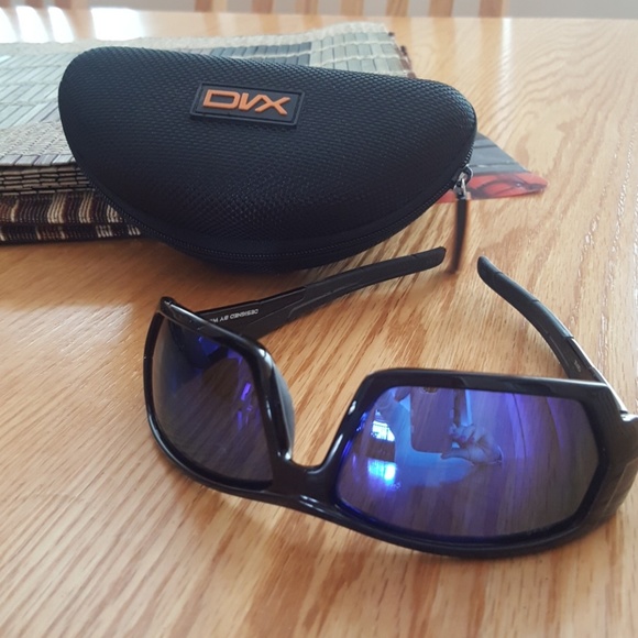 dvx sunglasses